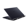 Laptop Acer Gaming Predator Helios Neo 16 AI PHN16-73-96K0, 16 inch (40.46 cm), WQXGA IPS 240 Hz display with LED backlight (non